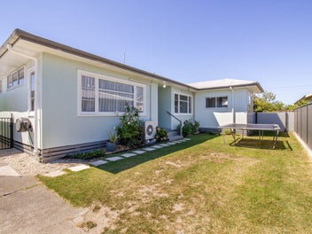 1003B Wall Road, Raureka, Hastings