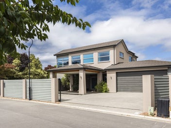 3 Dewar Lane, Prebbleton, Prebbleton