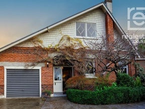 112 Doon Street, Invercargill, Invercargill