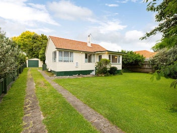 22 Robinson Street, Cambridge, Cambridge