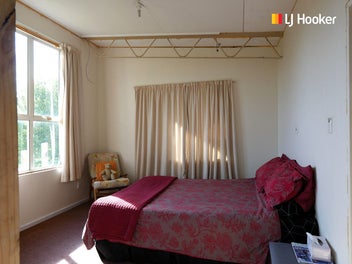 133 Dunback Road, Palmerston, Palmerston