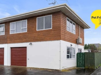 1/0 Don Street, Papakura, Auckland