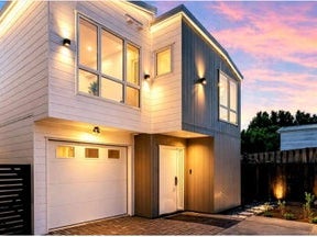 9D Juliet Avenue, Howick, Auckland