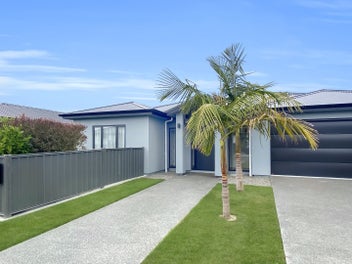 65 Hunter Drive, Awatoto, Napier