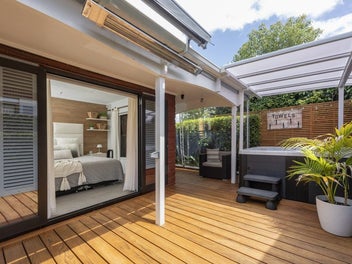 14/151 Selwyn Street, Onehunga, Auckland