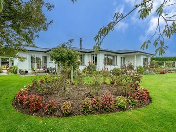 50 Myross Road, Myross Bush