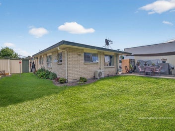 11B Crombie Street, Bellevue, Tauranga