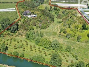 32 Karner Drive, Rangiuru, Te Puke