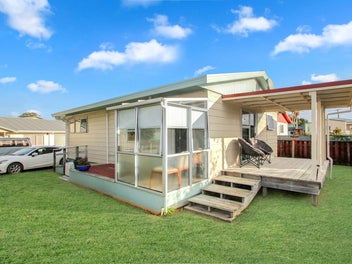 43B Puckey Avenue, Kaitaia, Kaitaia