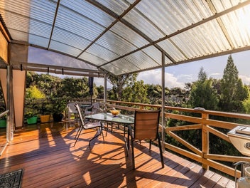 23 Rosella Road, Opua, Opua