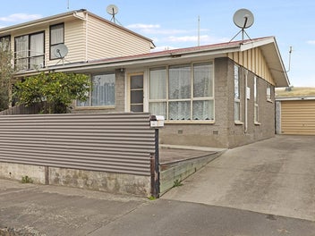 1/50 Chichester Street, Woolston, Christchurch