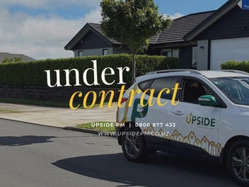 35 Nottingham Drive, Hamilton East, Hamilton