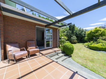 65 Matai Street, Te Anau, Te Anau
