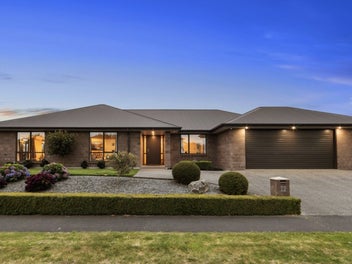 32 East Ellington Drive, Mairehau, Christchurch