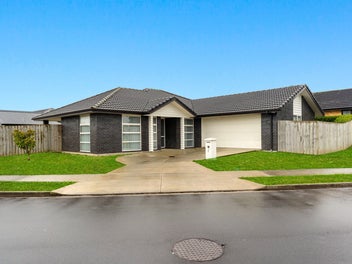 6 Dumas Place, Rosehill, Papakura