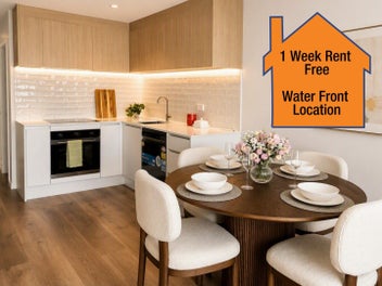 8/4 Limestone Drive, Hobsonville, Auckland