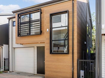 10/26 Epsom Avenue, Epsom, Auckland