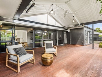 2 Bale Place, Havelock North, Havelock North
