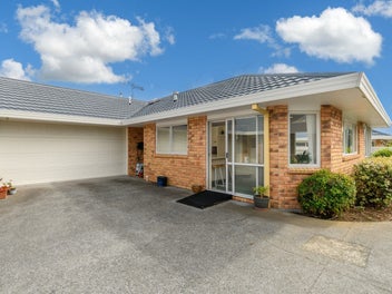 482B Devonport Road, Tauranga South, Tauranga