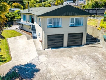 8 Scotia Street, Wakatu, Nelson