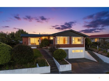 8 Kowhai Street, Highfield, Timaru