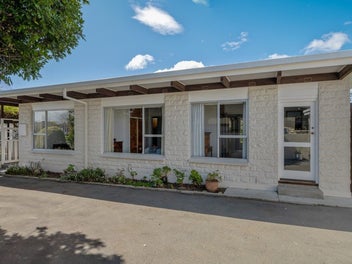 9 Martin Terrace, Witherlea, Blenheim