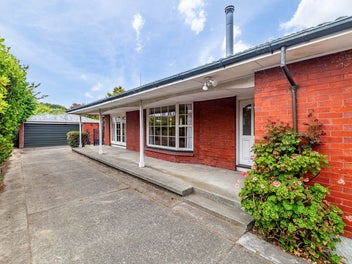 12 Newbridge Place, Ilam, Christchurch