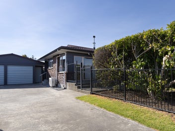 52 Guppy Road, Greenmeadows, Napier
