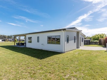 112 Parekaawa Drive, Motuoapa, Motuoapa