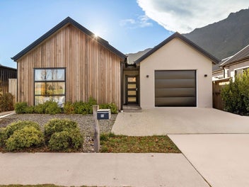 66 Muster Road, Jacks Point, Queenstown