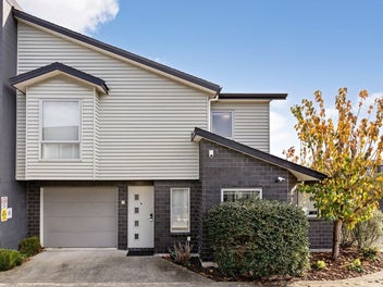1/7 Maru Road, Takanini, Auckland