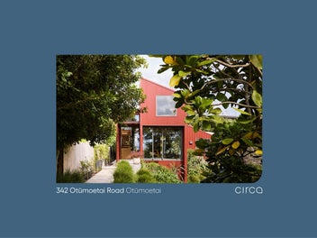 342C Otumoetai Road, Otūmoetai, Tauranga
