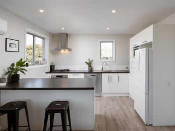 1/140 Weld Street, Redwoodtown, Blenheim