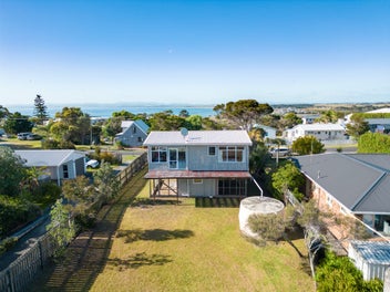 1537 Inland Road, Karikari Peninsula, Karikari Peninsula