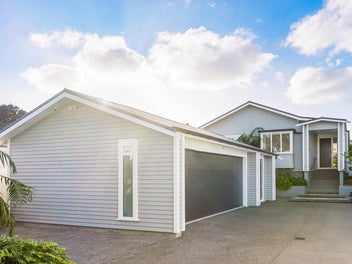 212 Arthur Street, Onehunga, Auckland