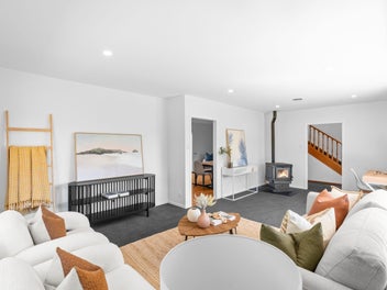 78 Westlake Drive, Halswell, Christchurch