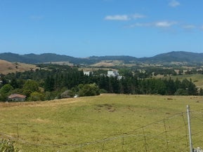 32 View Street, Maungaturoto