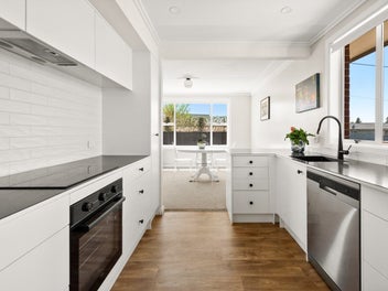 169 Broughton Street, Gore, Gore