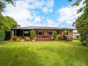 19 Coonoor Road, Watlington, Timaru