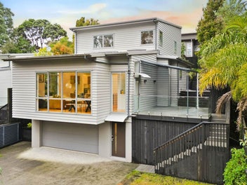 25C Marina Road, Torbay, Auckland