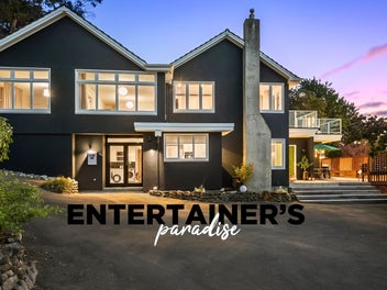 20B Chatsworth Road, Silverstream, Upper Hutt