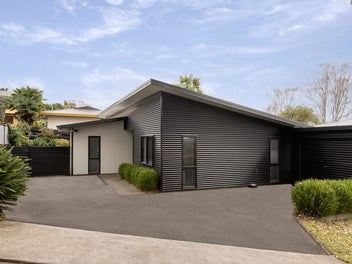 185 Sixteenth Avenue, Tauranga South, Tauranga
