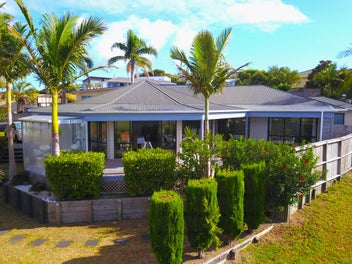 83 Bay Heights Drive, Kaitaia