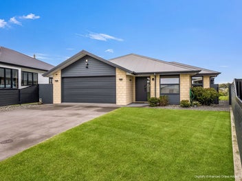 16D Windsor Terrace, Durie Hill, Whanganui