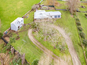 48A Pauls Road, Whanganui East, Whanganui