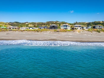 40 Le Quesne Road, Bay View, Napier
