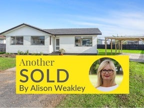 13 Mikasa Place, Mangere, Auckland