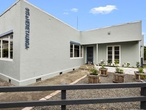 915 Heretaunga Street East, Parkvale, Hastings