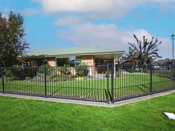 1 Belgrove Drive, Waipukurau, Waipukurau