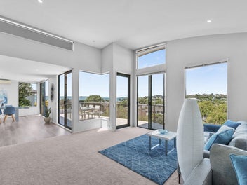 41 Kohimarama Road, Kohimarama, Auckland